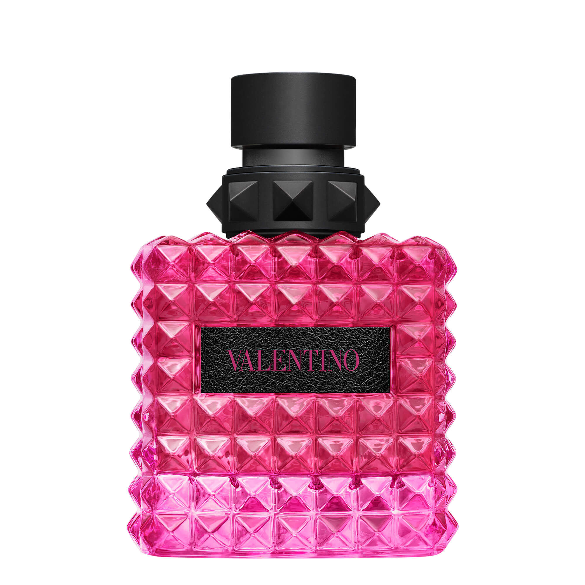 Born in Roma Donna Extradose: Fragrance for Her | Valentino Beauty